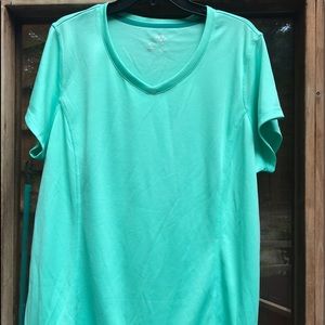 Made for Life T-shirt